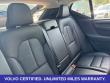 2023 Volvo XC40 B5 Plus Bright Theme SUV