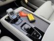 2026 Volvo XC90 plug-in hybrid T8 Ultra 7-Seater SUV