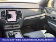 2024 Volvo XC90 Recharge Plug-In Hybrid Ultimate SUV