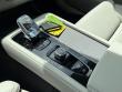 2026 Volvo XC90 B6 Ultra Dark Theme 7-Seater SUV