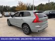2025 Volvo XC60 B5 Plus SUV
