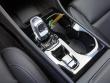 2026 Volvo XC40 B5 Plus SUV
