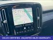 2024 Volvo XC40 B5 Plus Bright Theme SUV