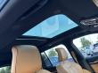 2023 Jeep Grand Cherokee Summit SUV