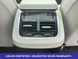 2024 Volvo XC90 Recharge Plug-In Hybrid T8 Plus Bright Theme 7 Passenger SUV
