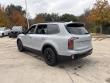 2024 Kia Telluride SX-Prestige X-Pro SUV