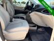 2018 Chrysler Pacifica Hybrid Touring L Minivan/Van