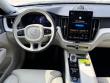 2026 Volvo XC60 B5 Ultra SUV