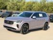 2027 Volvo XC90 Ultra SUV