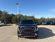 2025 GMC Yukon XL Elevation SUV