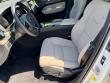 2026 Volvo XC60 B5 Core SUV