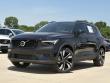2025 Volvo XC40 B5 Plus Dark Theme SUV