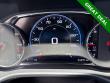2023 GMC Acadia SLT Elevation Edition SUV