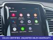 2024 Volvo XC90 Recharge Plug-In Hybrid Ultimate SUV