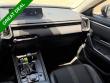 2023 Mazda CX-50 2.5 S Preferred Plus Package SUV