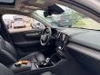 2023 Volvo XC40 B5 Plus Bright Theme SUV