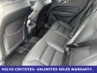 2025 Volvo XC60 B5 Plus SUV