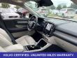 2026 Volvo XC40 B5 Plus SUV