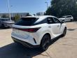2025 LEXUS RX 350 Premium SUV