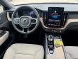 2026 Volvo XC60 B5 Plus SUV