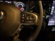 2026 Ram 2500 Big Horn Truck