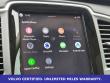 2023 Volvo XC90 AWD SUV