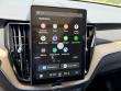 2026 Volvo XC60 plug-in hybrid T8 Plus SUV