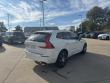 2021 Volvo XC60 T5 Inscription SUV