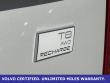 2024 Volvo XC90 Recharge Plug-In Hybrid T8 Bright Theme SUV