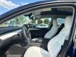2023 Tesla Model Y Long Range SUV