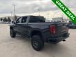 2022 GMC Sierra 1500 AT4X  6.2L V8 4WD Custom Lift Truck