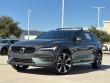 2026 Volvo V60 Cross Country B5 Ultra Wagon