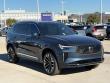 2026 Volvo XC90 B6 Plus 7-Seater SUV