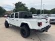2022 Jeep Gladiator Altitude Truck