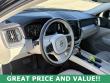 2019 Volvo XC60 T5 Momentum SUV