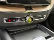 2026 Volvo XC60 B5 Plus SUV