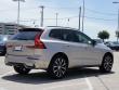 2025 Volvo XC60 B5 Plus SUV