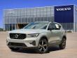 2026 Volvo XC40 B4 Core SUV