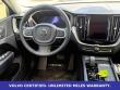 2025 Volvo XC60 B5 AWD SUV