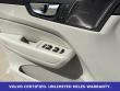 2024 Volvo XC60 Recharge Plug-In Hybrid Ultimate SUV