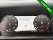 2024 Land Rover Defender 110 V8 SUV