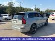 2026 Volvo XC90 B6 Plus 7-Seater SUV