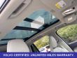 2024 Volvo XC90 Recharge Plug-In Hybrid Ultimate SUV