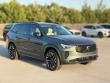 2027 Volvo XC90 B6 Ultra Dark Theme 7-Seater SUV