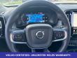 2024 Volvo XC40 B5 Plus Bright Theme SUV
