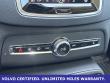 2024 Volvo XC90 B5 AWD SUV 2024 Volvo XC90 B5 AWD SUV
