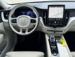 2026 Volvo XC60 plug-in hybrid T8 Ultra SUV