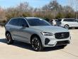 2026 Volvo XC60 B5 Plus SUV
