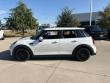 2024 MINI Cooper S Signature Hatchback