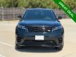 2025 Land Rover Range Rover Velar Dynamic SE SUV